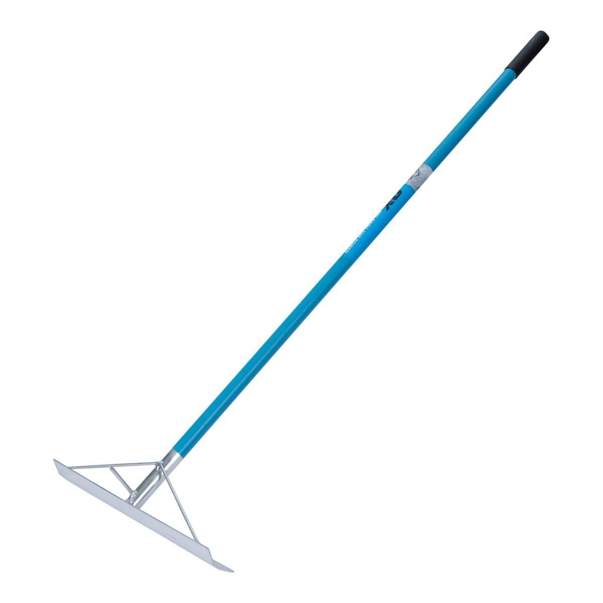 OX Tools PRO инструмент за строителство — професионален строителен инструмент