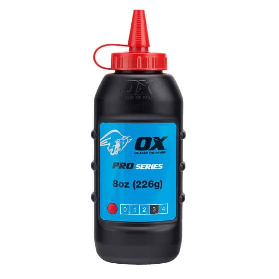 OX Tools PRO инструмент за строителство — професионален строителен инструмент