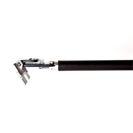 COLUMBIA 3' 180 Grip Box Handle