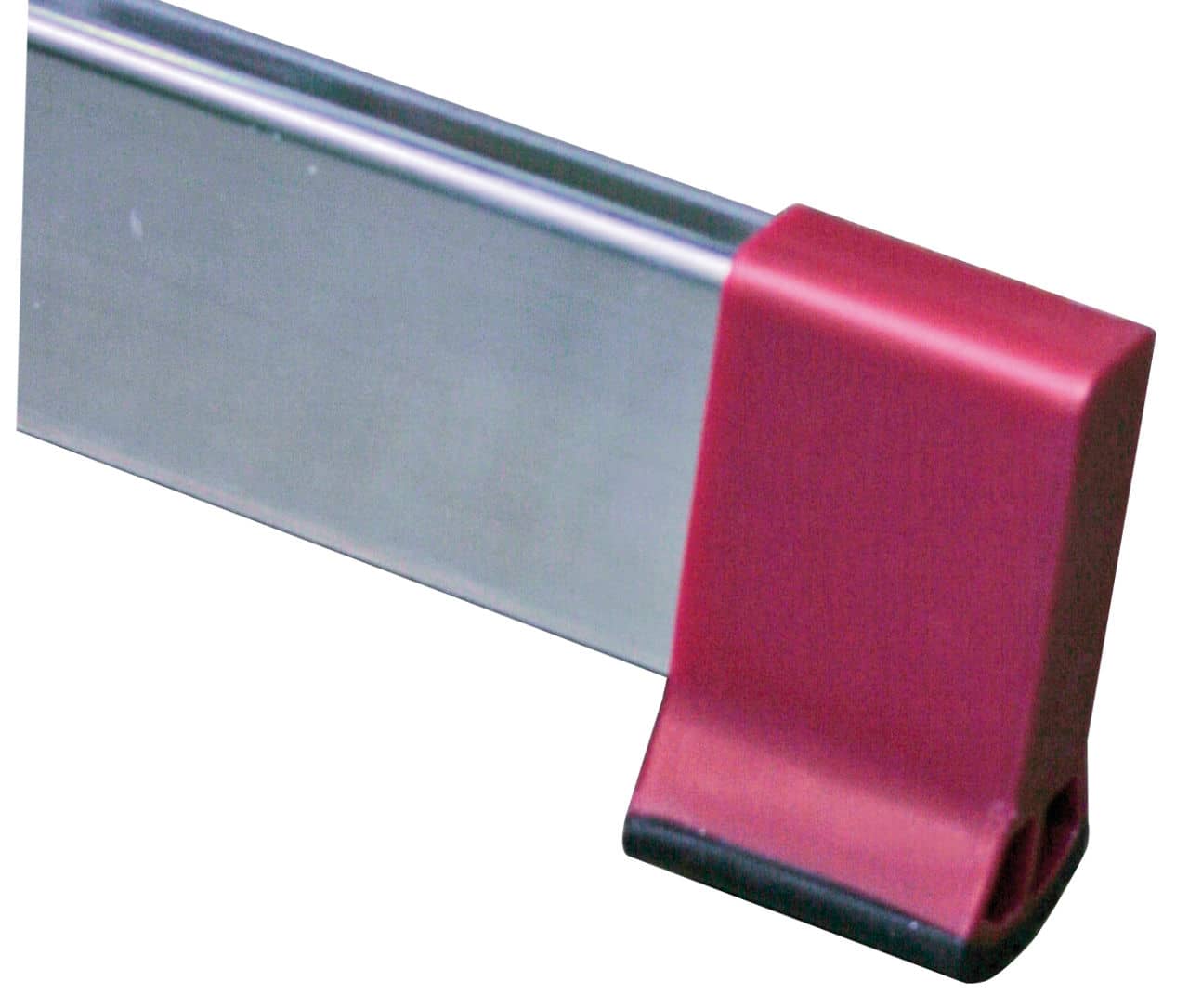 KRAUSE Corda Leaning rung ladder 1x11