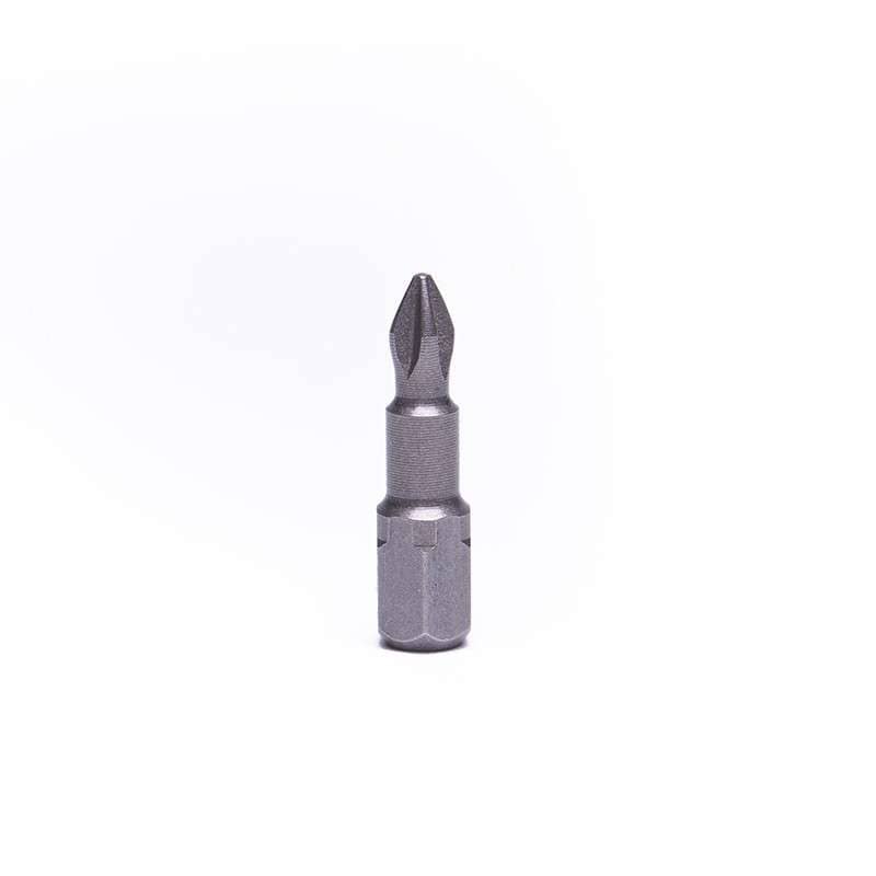 Specialist+ Screwdriver bits PH1 2pcs.