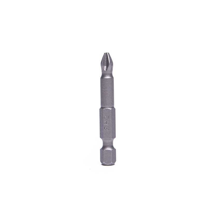 Specialist+ Screwdriver bits PH2 50mm 2pcs.
