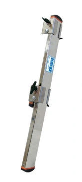 Удължител за рамена на стълба KRAUSE