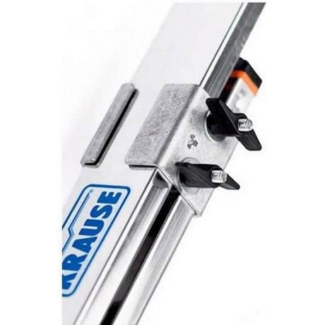 Удължител за рамена на стълба KRAUSE