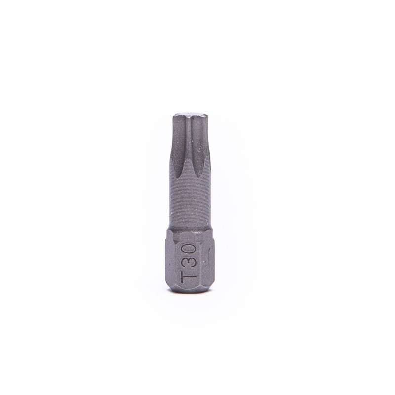 Specialist+ Screwdriver bits T30 2pcs.