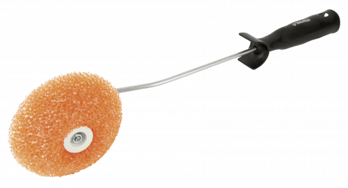 Ъглов Валяк FOAM PORE PENTRILO