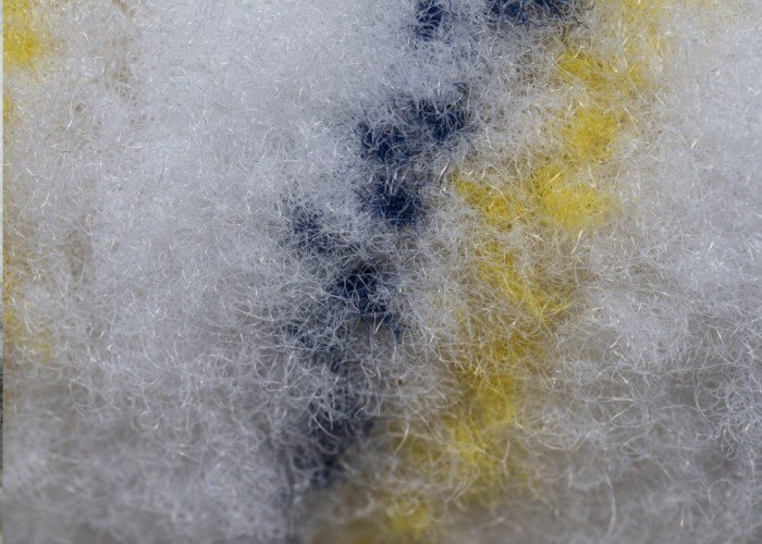 Pentrilo Super Floors ø50 Roller