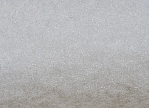 PENTRILO Special Floors ø50 Roller