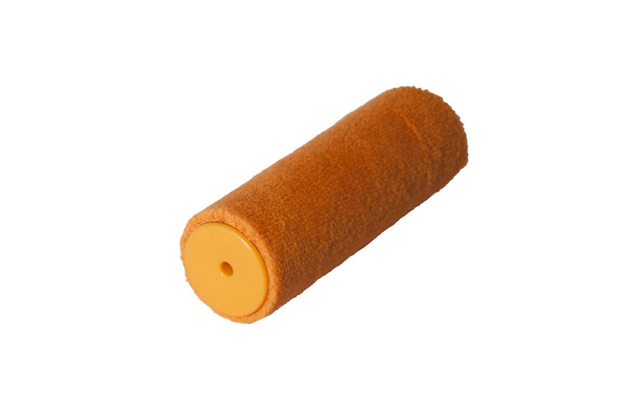 Ролер Мidi Velourex Ø40, 15cm PENTRILO