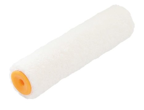 Ролер Мidi Къс Микрофибър Ø30, 11cm PENTRILO