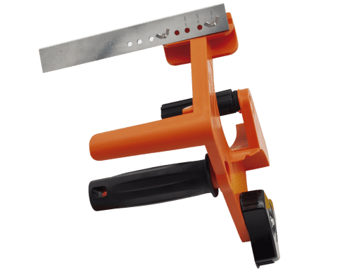 Pentrilo Апликатор за хартия и тиксо