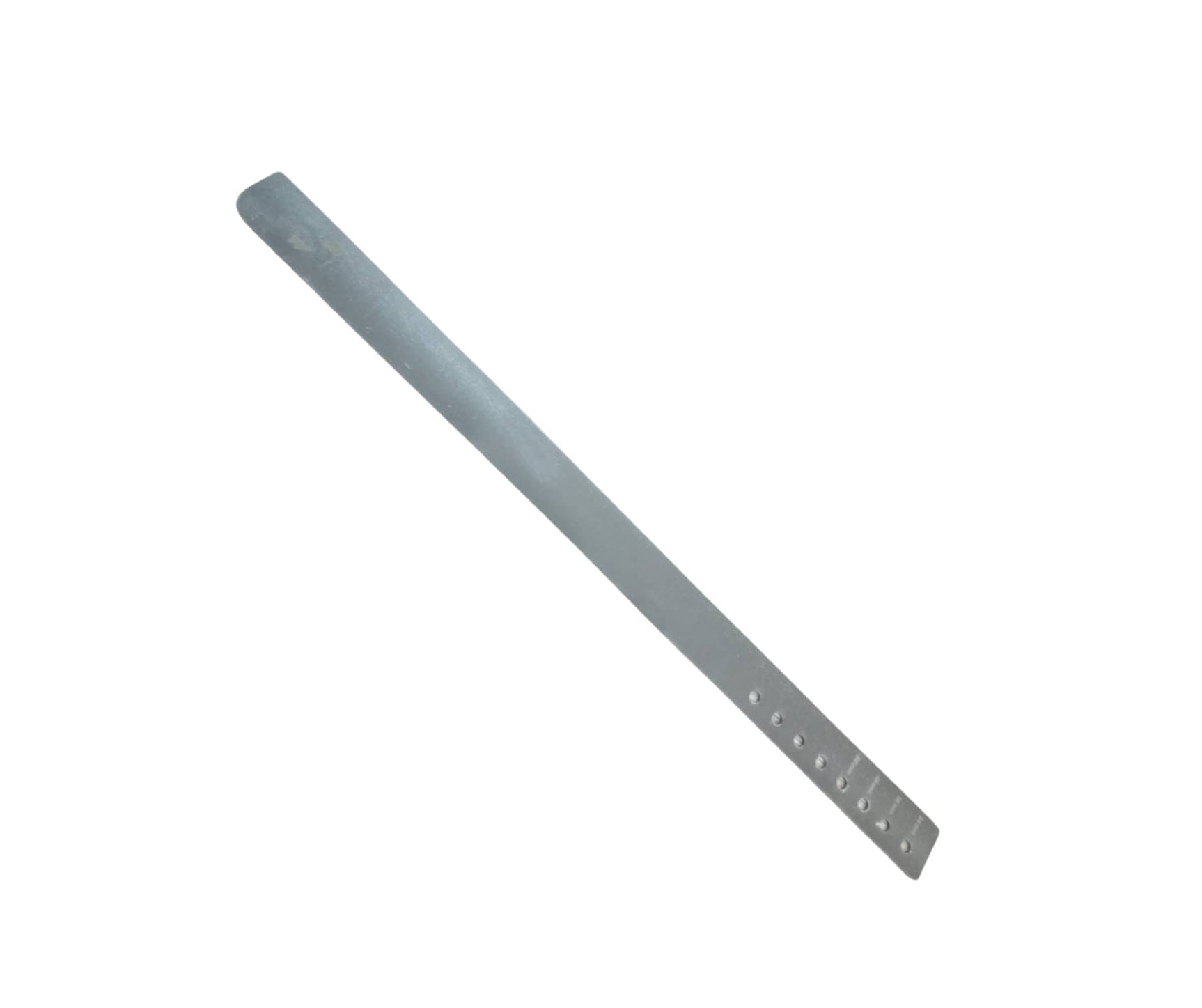 Pentrilo Острие за апликатор за хартия и тиксо 34см