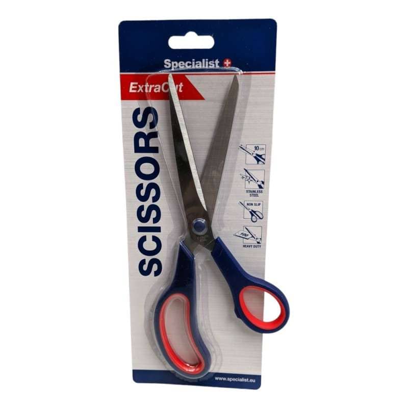 Specialist+ RTT EXTRACUT SHEARS