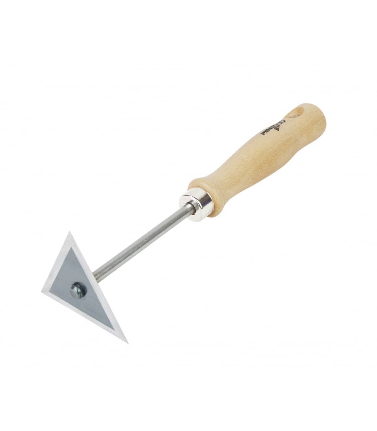 Pentrilo Шпакла за сваляне на боя 8см