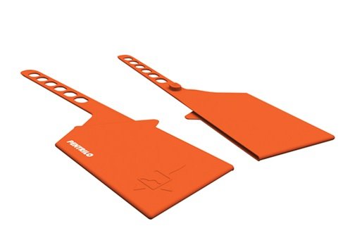 Калъф за четки PENTRILO