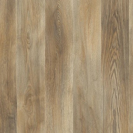 Laminate Flooring PRK921 8mm AC4/32 Kaledonya Marco Polo V4