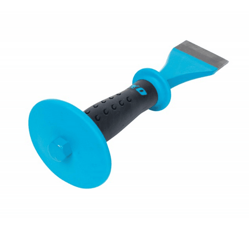 ОХ Pro Длето 57мм