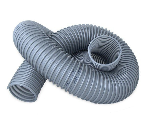 Tornado MC50 + Mirka Roundy KIT Set