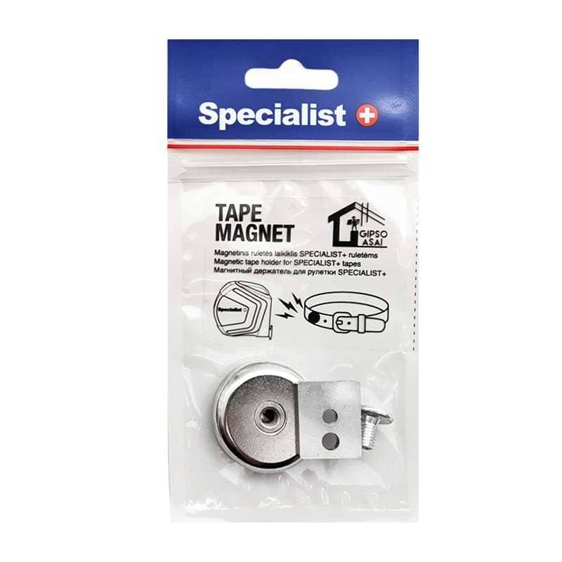 Specialist+ Магнит за ролетка