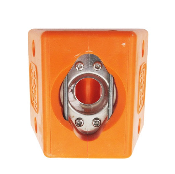 Mud Outside applicator WALL-TOP