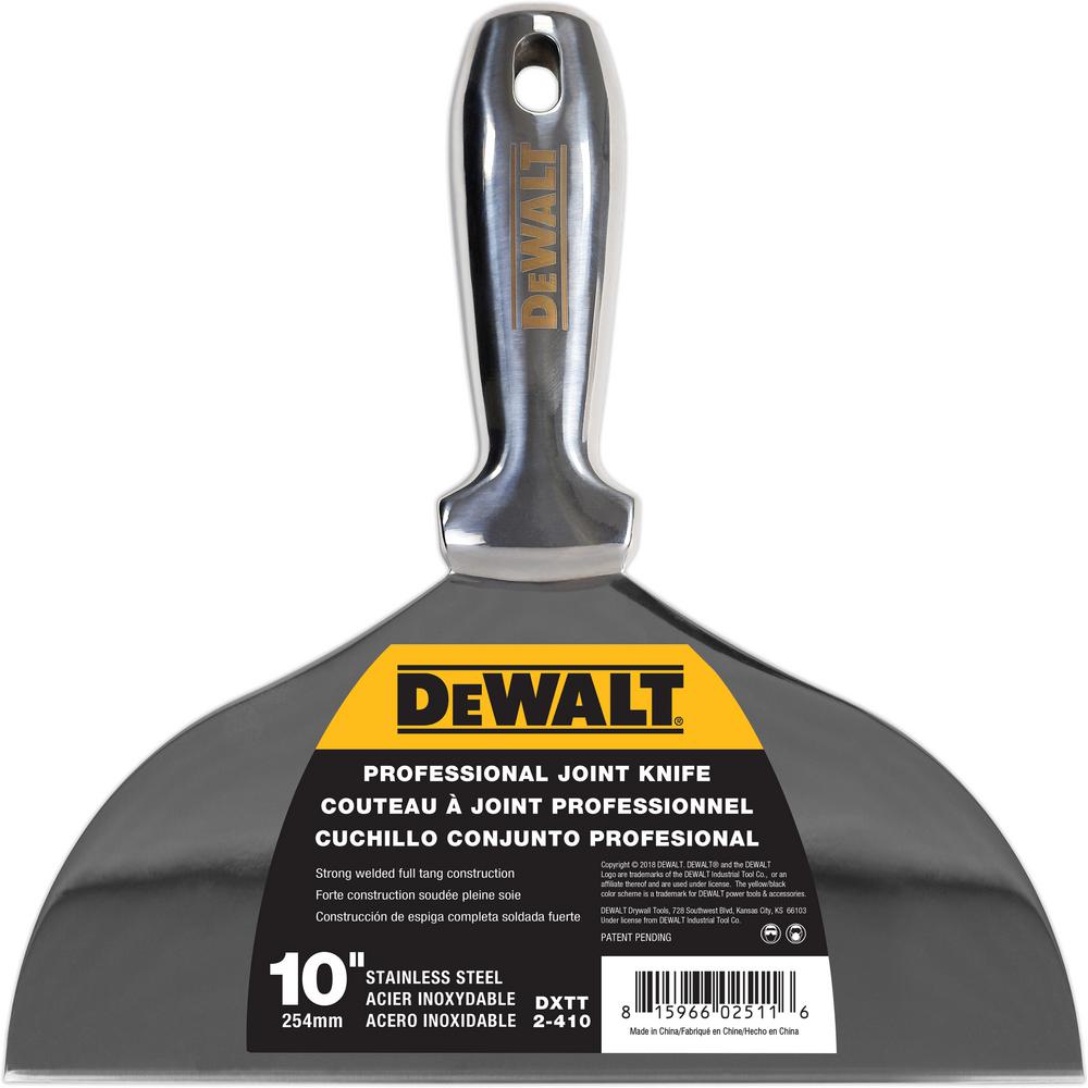 DeWalt професионален инструмент — оригинален инструмент