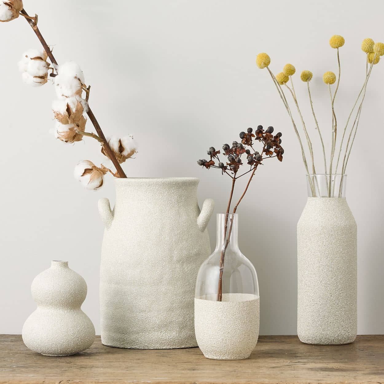 RUST OLEUM Stone Textured Finish Spray/Bleached stone