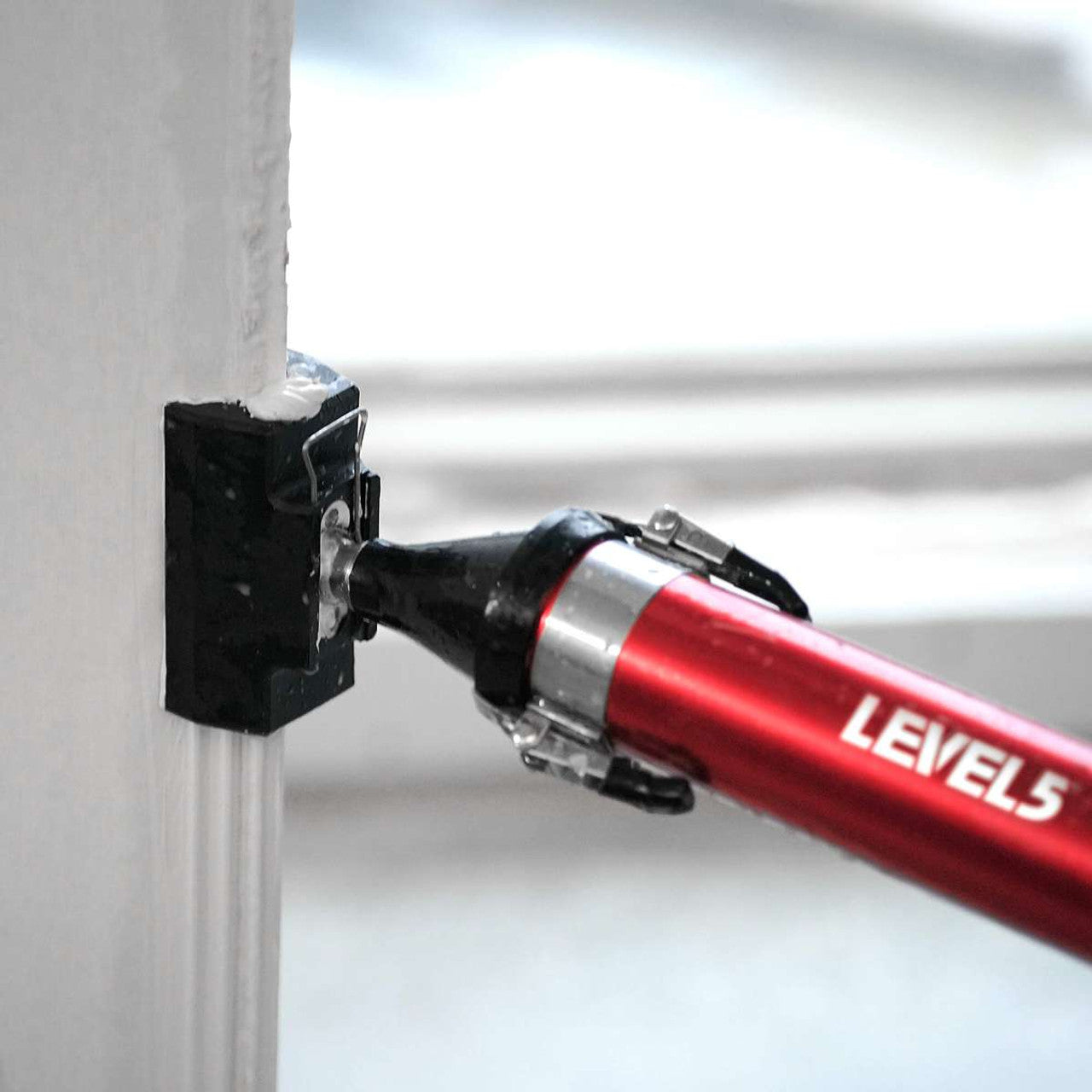 LEVEL 5 Compound tube 42"