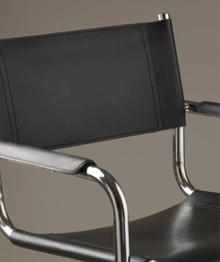 RUST OLEUM Спрей за винил, черен 400мл