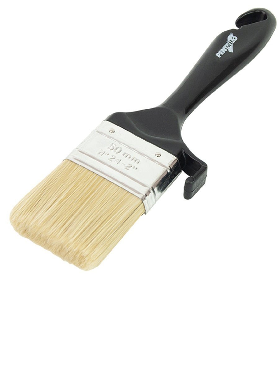 Професионална четка BRICO 100mm