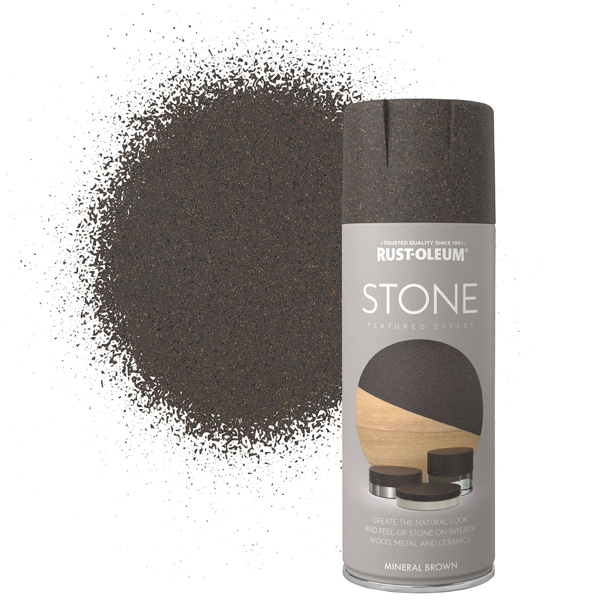 Rust-Oleum Specialty — спрей боя