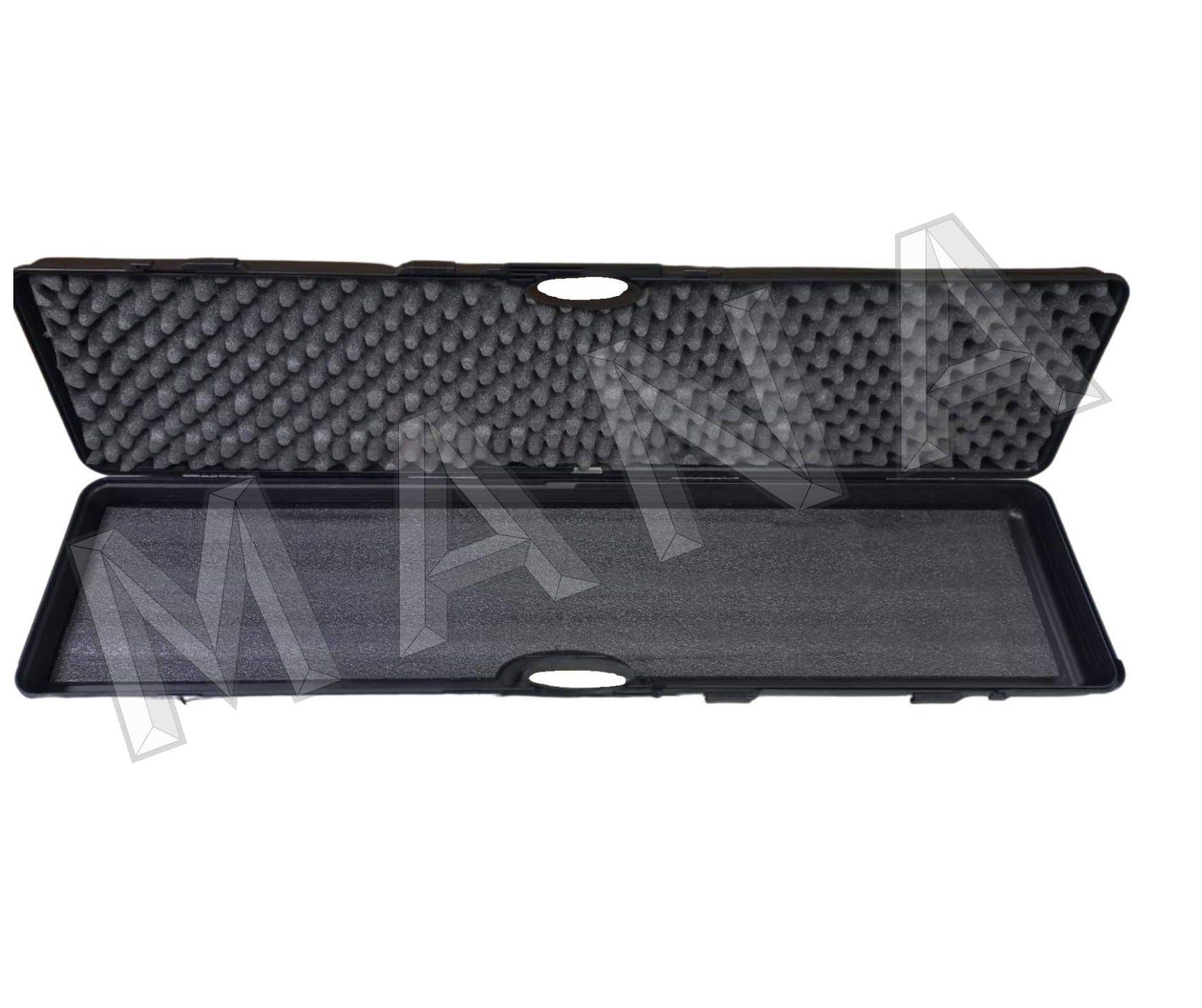 MANA Куфар за инструменти 137mm