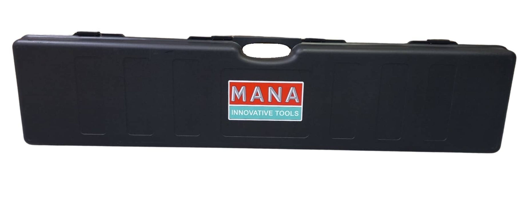 MANA Куфар за инструменти 137mm