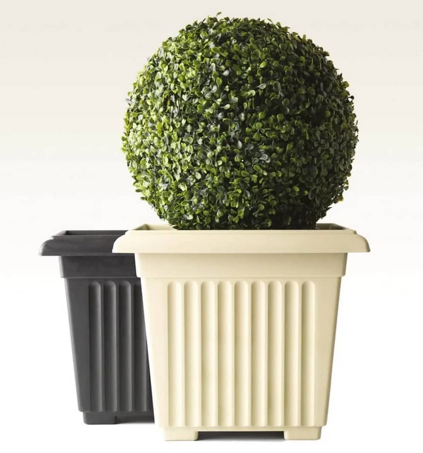 Rust-Oleum Natural Effects Spray Paint Limestone 400ml