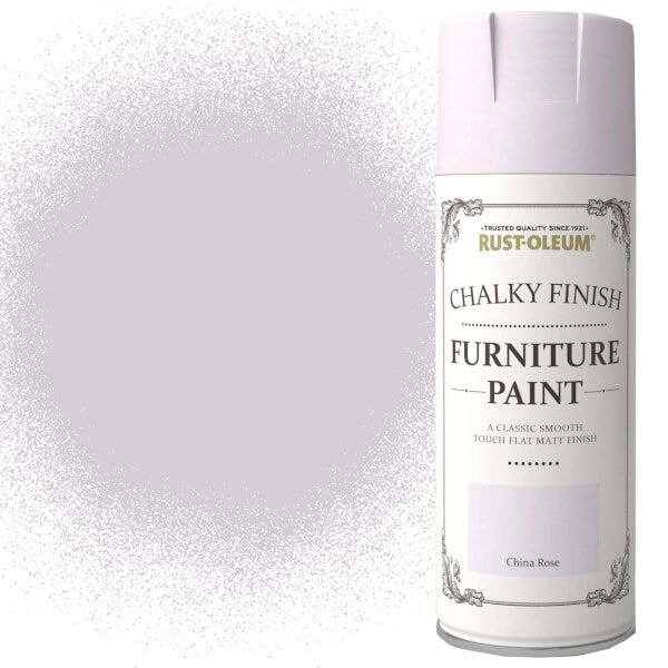 Rust-Oleum Specialty — спрей боя