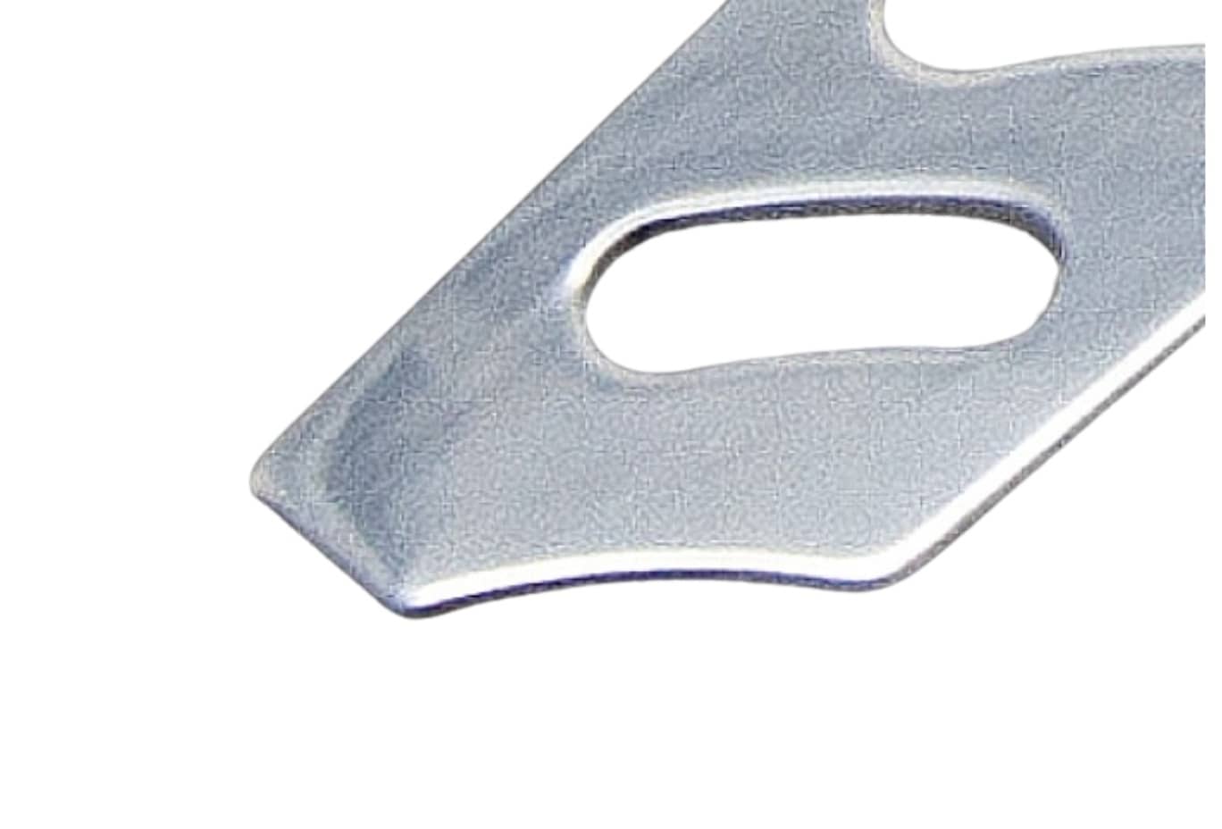 Pentrilo Multi use mixer