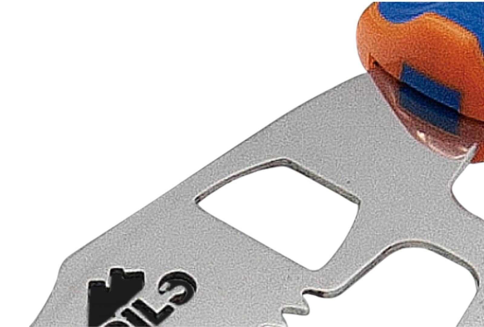 Pentrilo Multi use mixer