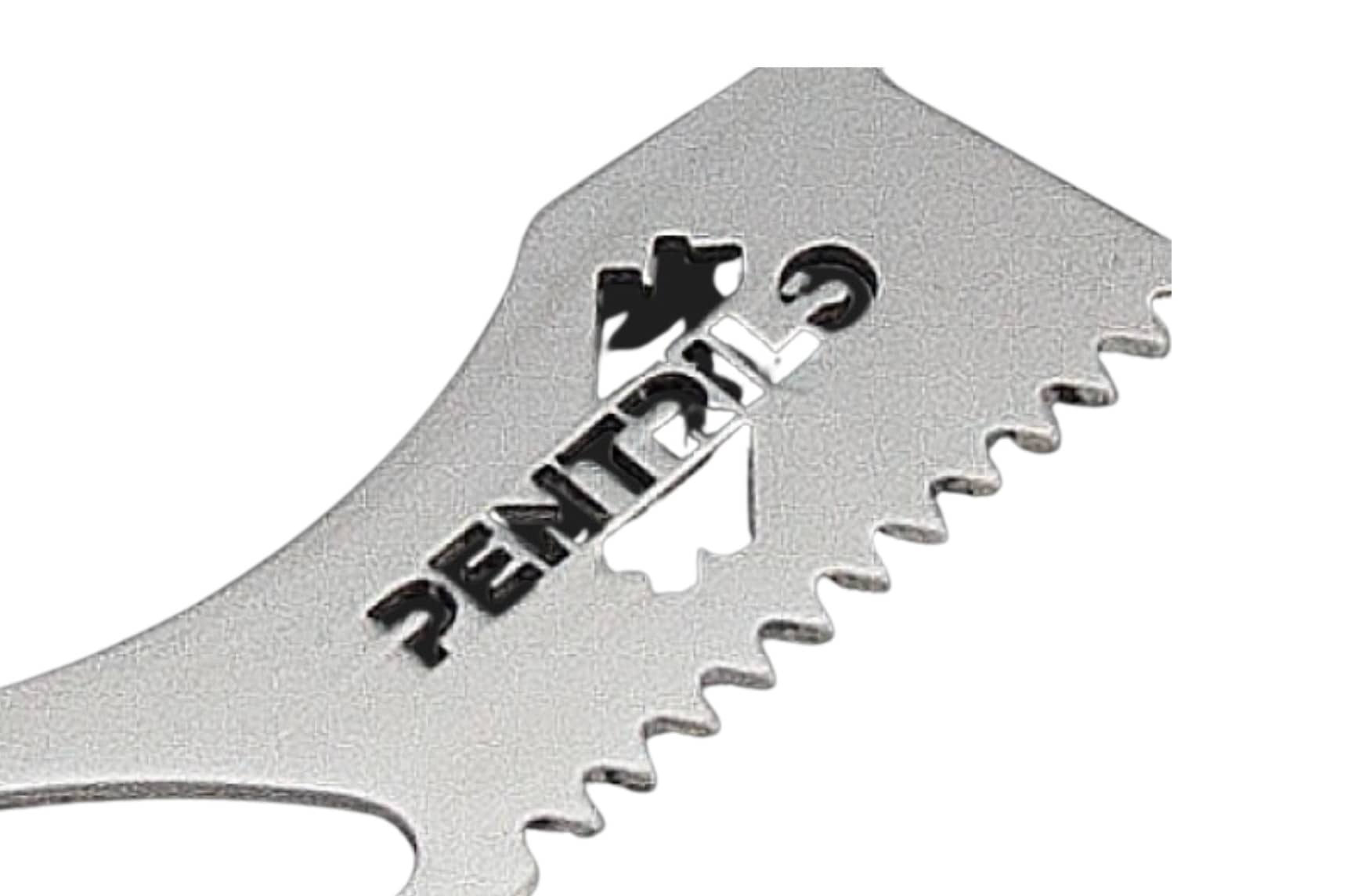 Pentrilo Multi use mixer