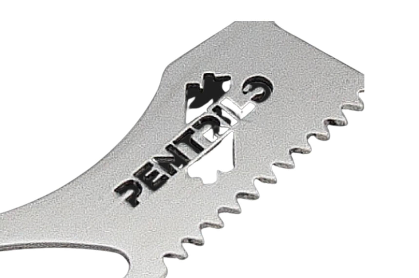 Pentrilo Multi use mixer