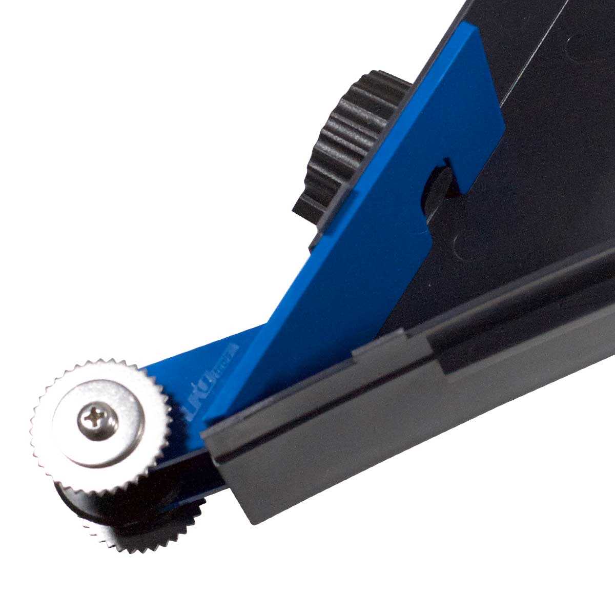 DELKO TAPER + Internal Corner Trowel