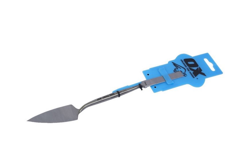 OX Pro Декоративна шпакла 19mm