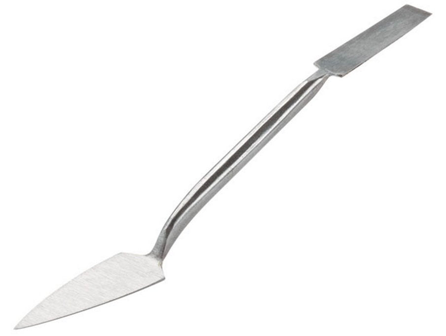 OX Pro Декоративна шпакла 19mm