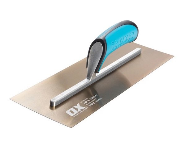 OX Tools PRO инструмент за строителство 356mm — професионален строителен инструмент