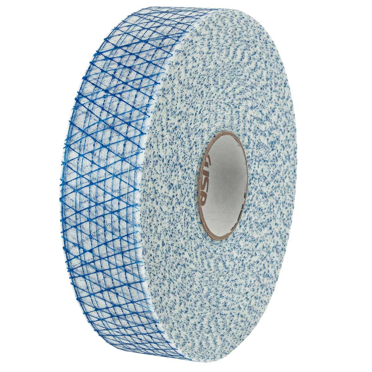 FibaFuse Max Reinforced Paperless Drywall Tape 76m/ 3 pcs