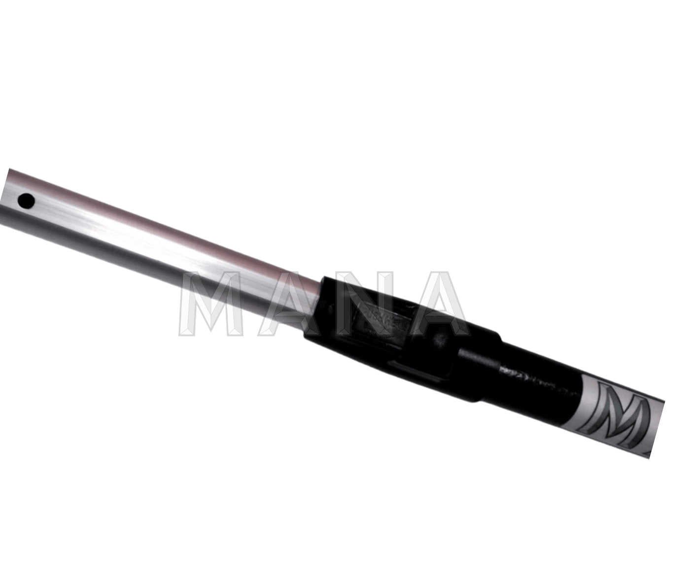 MANA Тelescopic handle 930-1430mm