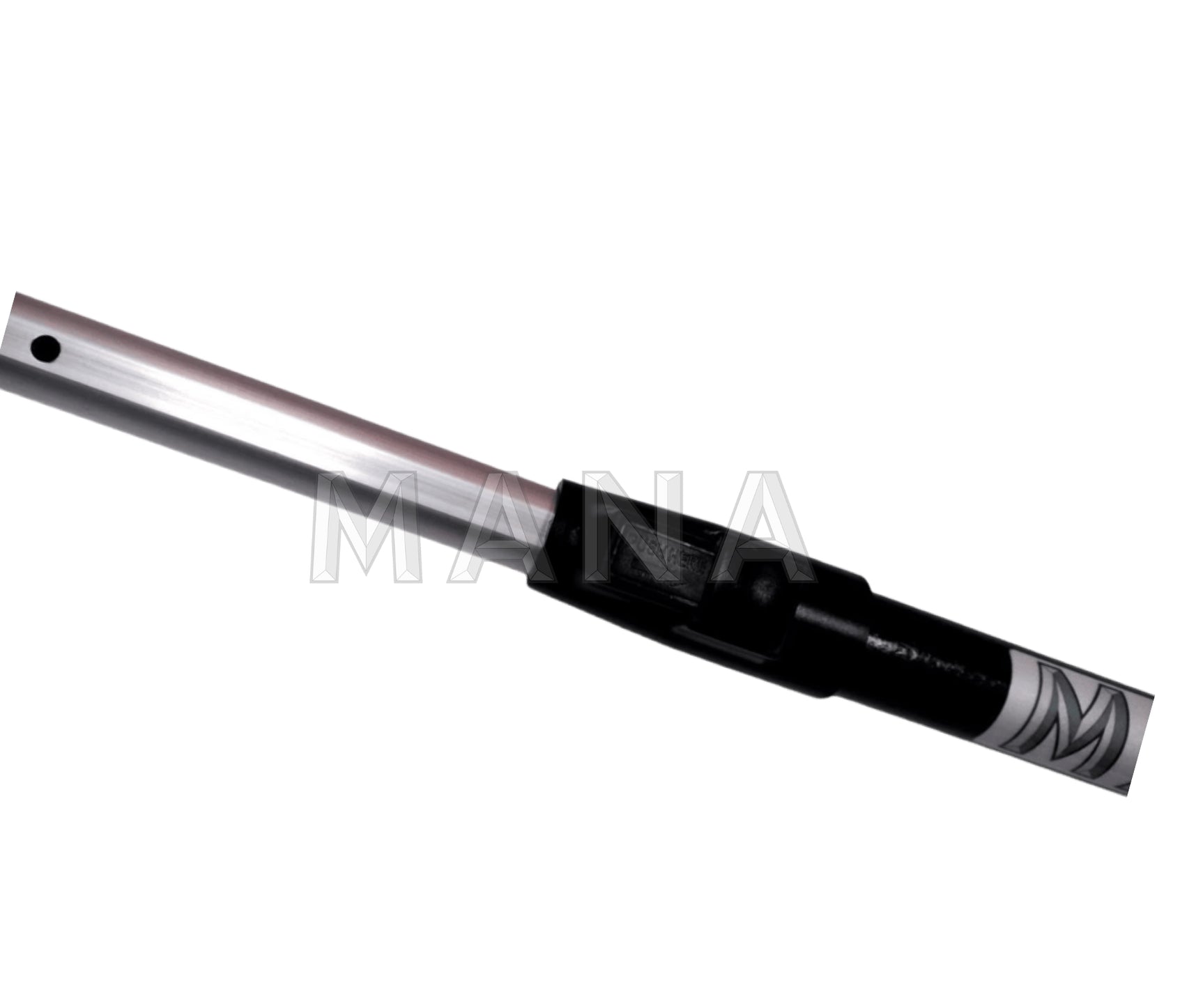 MANA Тelescopic handle 930-1430mm