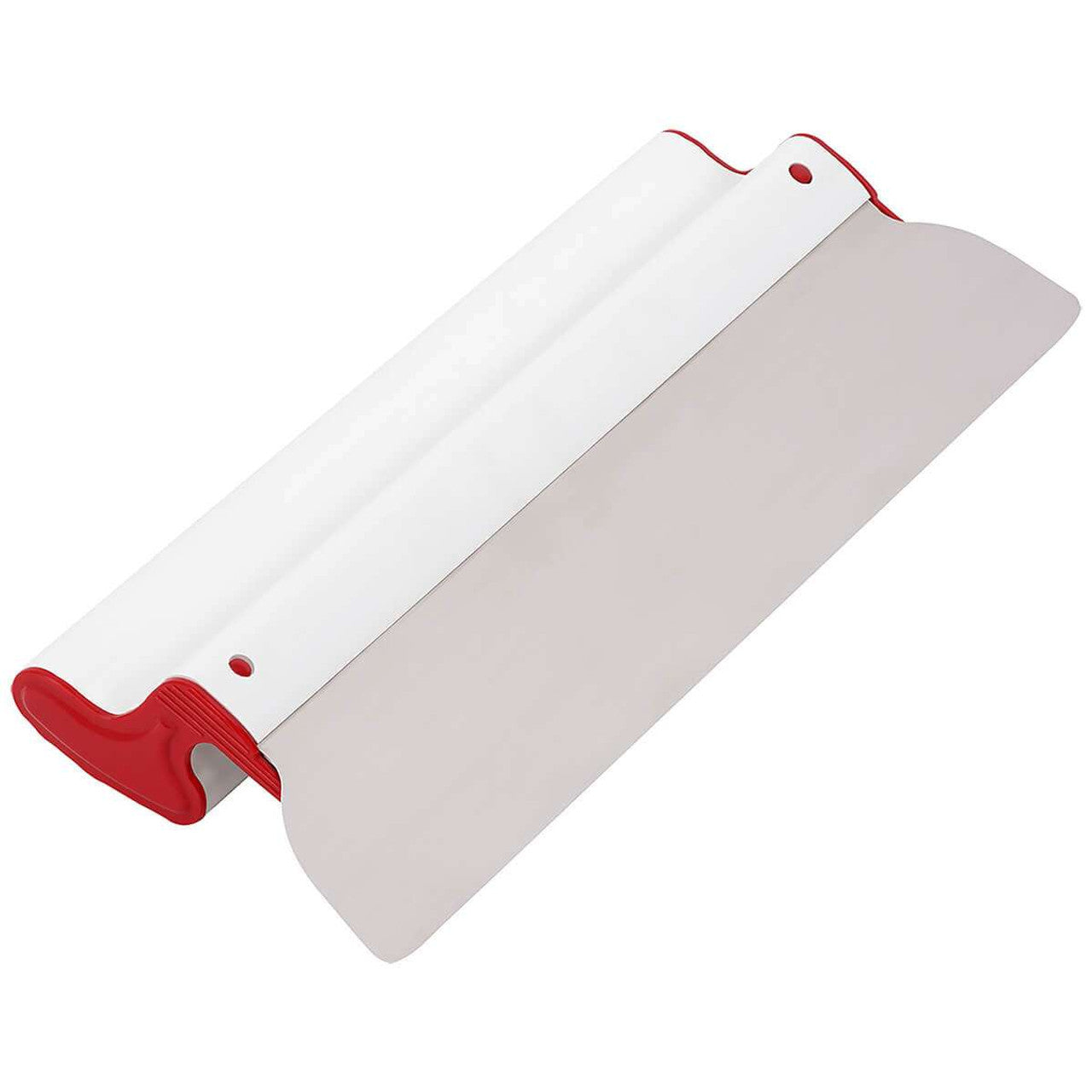 LEVEL 5 Skimming Blades 16"/40cm