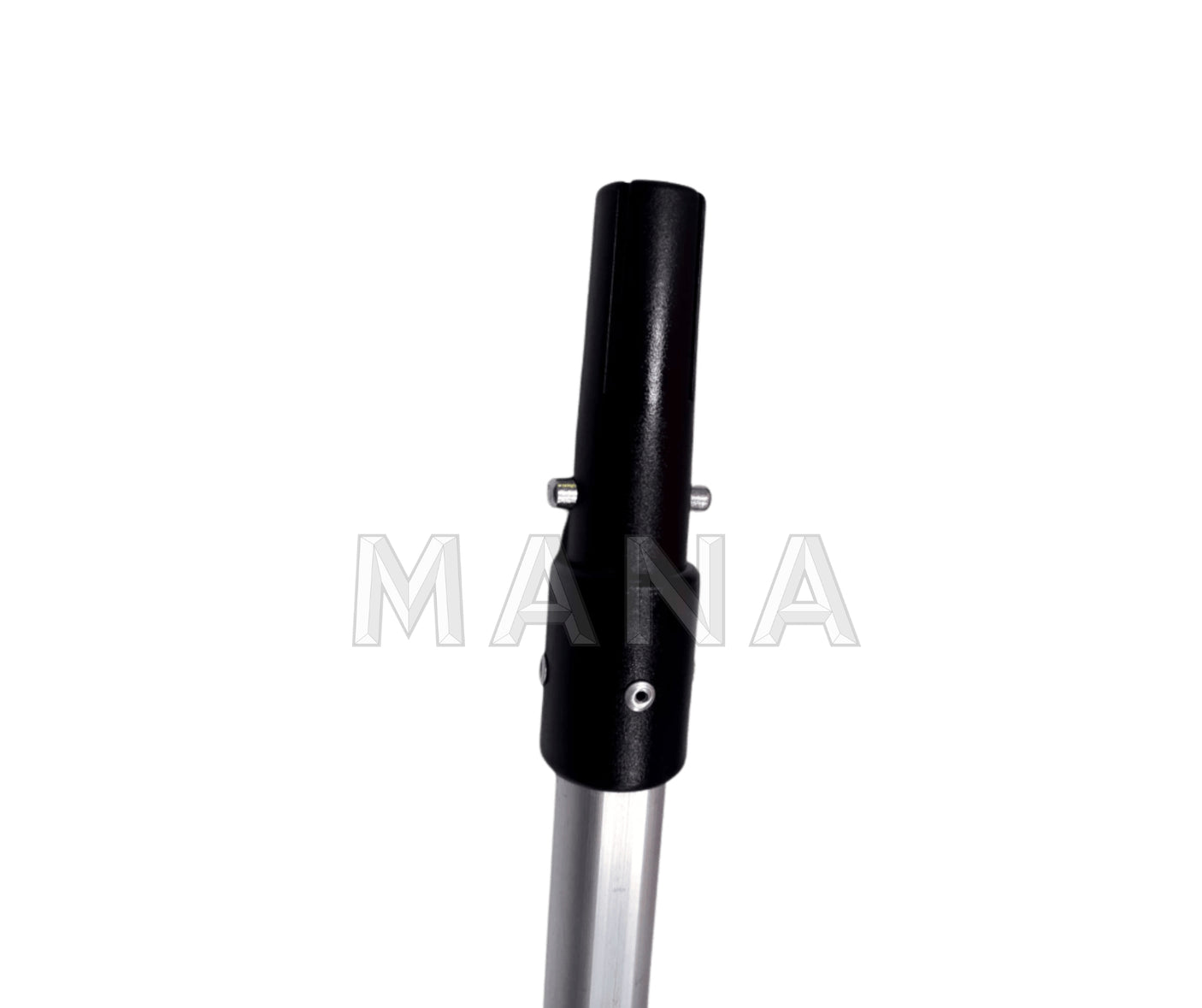 MANA Тelescopic handle 530-805mm