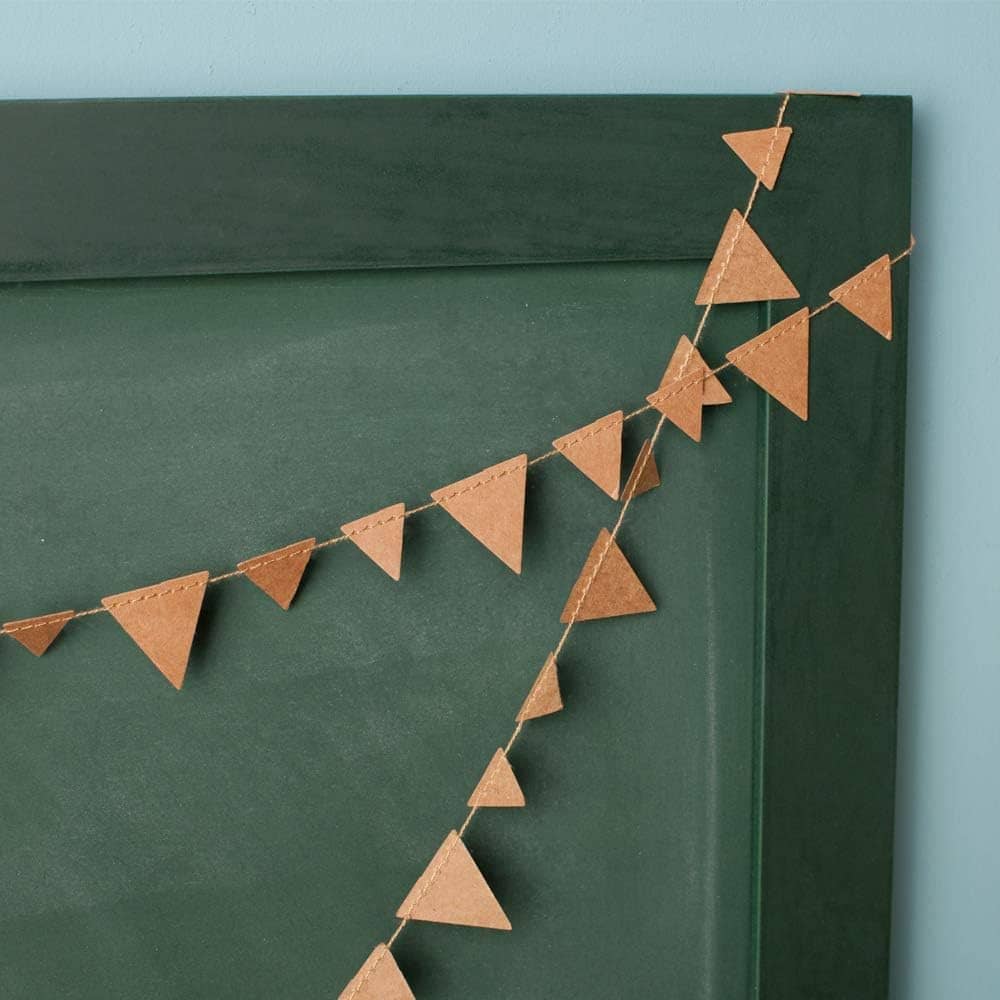 Rust-Oleum Chalkboard Spray Paint - Old School Green