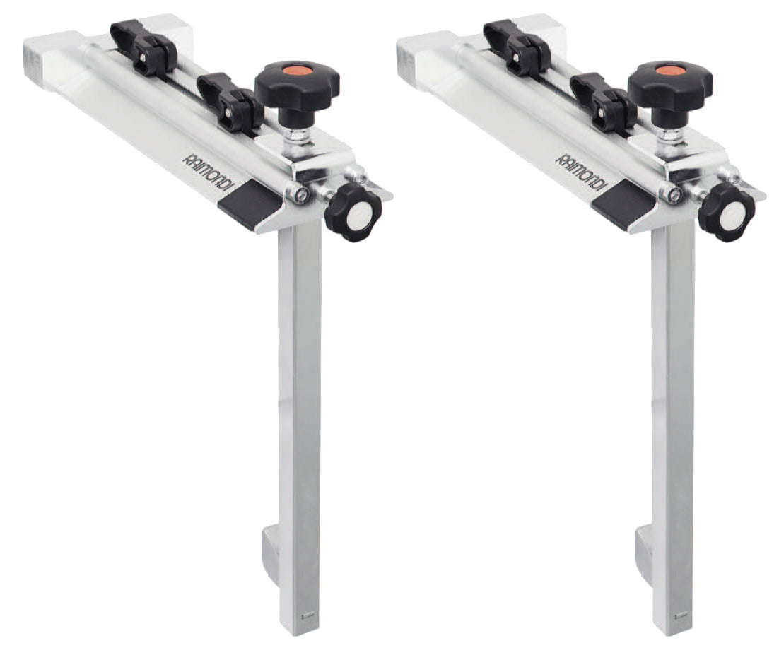 Raimondi TIP-TOP устройство за лепене под 90° – чифт