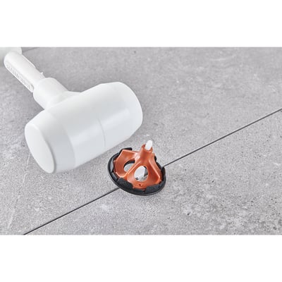 Raimondi RLS VITE капачка – торба 100 бр.